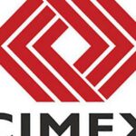 Informa Cimex horarios para días festivos