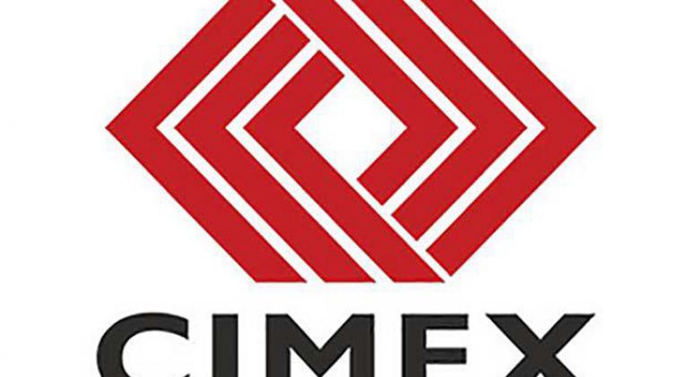 Informa Cimex horarios para días festivos