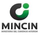 Establece Mayabeque ordenamiento de la comercialización mayorista y minorista por los actores económicos no estatales