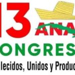 Realizaron en Jaruco asambleas precongreso campesino