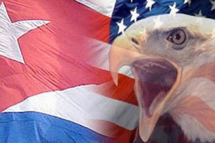 Cuba celebra Día de los Derechos Humanos pese asedio de Estados Unidos