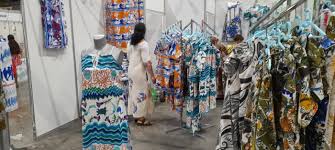 Obtiene producto de Mayabeque mención en Feria de Artesanías 2024