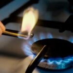 Industria de gas manufacturado ubicada en Mayabeque realizará labores de mantenimiento
