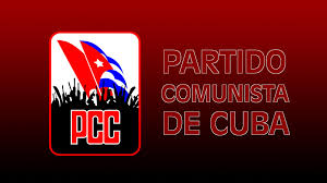 Convocan al IX Pleno del Comité Central del Partido Comunista de Cuba