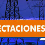 Cuba enfrenta complejo escenario electroenergético