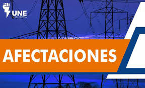 Cuba enfrenta complejo escenario electroenergético.