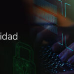 Activados Joven Club de Computaci&oacute;n y Electr&oacute;nica en contenidos de actualidad