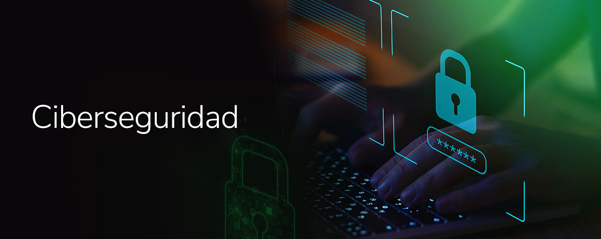 Activados Joven Club de Computación y Electrónica en contenidos de actualidad.
