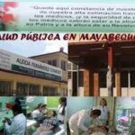 Exhibe resultados satisfactorios sector de salud pública en Mayabeque (+ Audio)