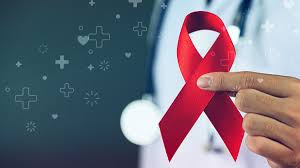 Celebran Día Mundial de Lucha contra el VIH/SIDA