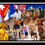 La cultura en Mayabeque este 2024