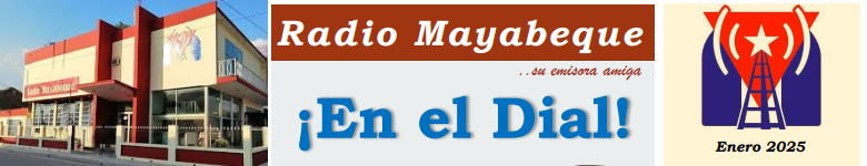 BOLETIN ENERO 2025