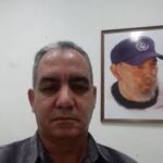 En el 2025 debemos salvaguardar las conquistas del país, de la revolución