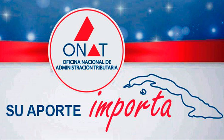 Comienza en enero proceso de declaración jurada.