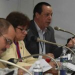 Mayabeque entre los territorios más afectados en el programa del médico y enfermera de la familia