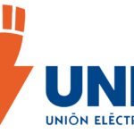 Se pronostica una afectación eléctrica de 1385 MW. Foto: UNE