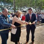 Inaugurada Feria Desarrollo Local e Innovación Mayabeque 2025 (+Audio y Galería)