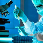 La ciencia en Cuba, un inquietante intérprete