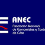 Iniciará en San José de las Lajas curso “Gestión del Conocimiento para Secretarias Ejecutivas”