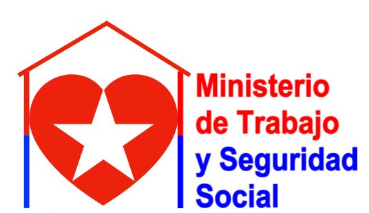 Fortalecen servicios de la asistencia social en Jaruco. Foto: Radio Jaruco