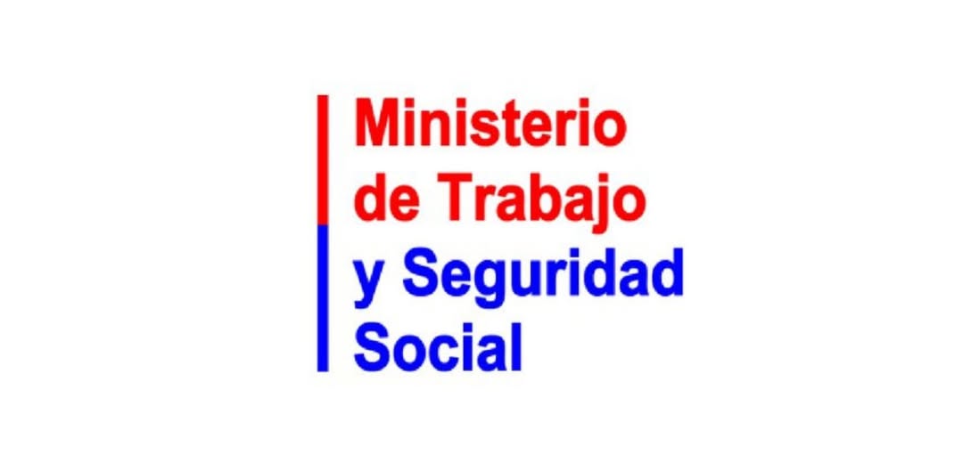 Más de medio millar de personas accedió al empleo estatal en Jaruco en 2024