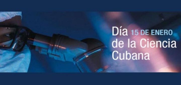 Jaruco en jornada por la ciencia cubana