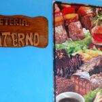 Reabren centros pertenecientes a la Empresa Filial del Comercio, la Gastronomía y los Servicios en Güines (+Fotos) (+Audio)