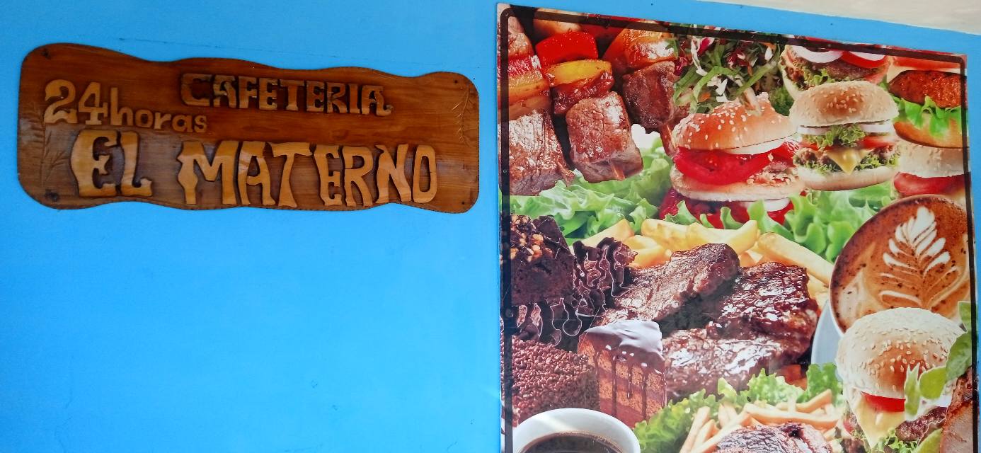 Reabren centros pertenecientes a la Empresa Filial del Comercio, la Gastronomía y los Servicios en Güines