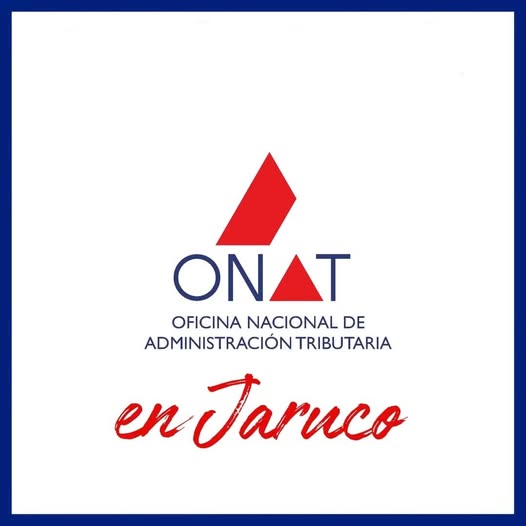 Anuncia Onat de Jaruco adecuación en la bonificación de la tasa de radicación de anuncios