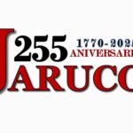 Abierta convocatoria para el Concurso 255 años de historia y esperanza