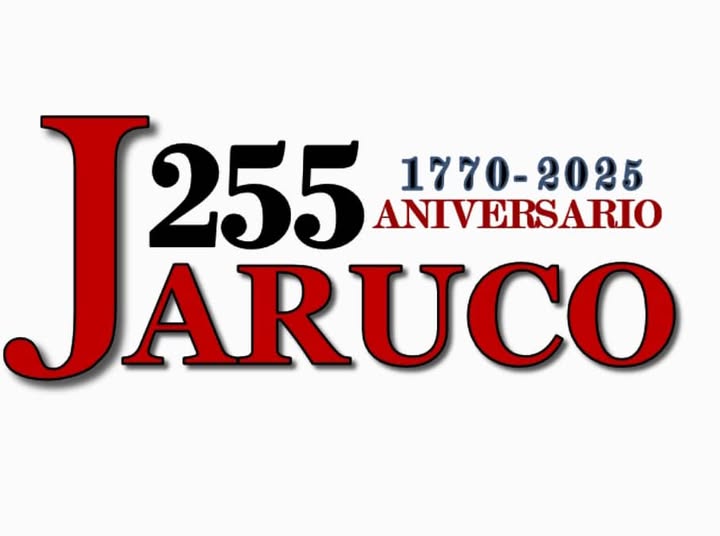 Abierta convocatoria para el Concurso 255 años de historia y esperanza