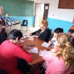 Preparaci&oacute;n metodol&oacute;gica fortalece calidad de la educaci&oacute;n en Jaruco