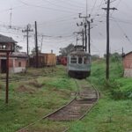 Reanudan en l&iacute;nea Jaruco transportaci&oacute;n de pasajeros