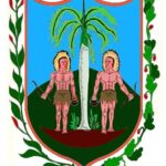 Convocan en Jaruco a sesión ordinaria de la Asamblea Municipal del Poder Popular