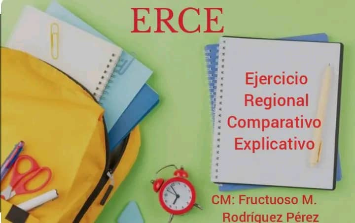 Realizan en escuela de Jaruco preparación para ejercicio evaluativo