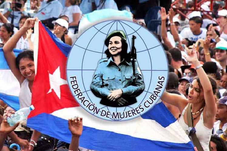Jóvenes de Jaruco ingresarán a FMC por aniversario 172 del natalicio de Martí