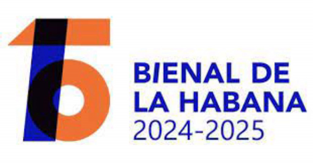 Bienal de La Habana continúa con propuestas de las artes visuales