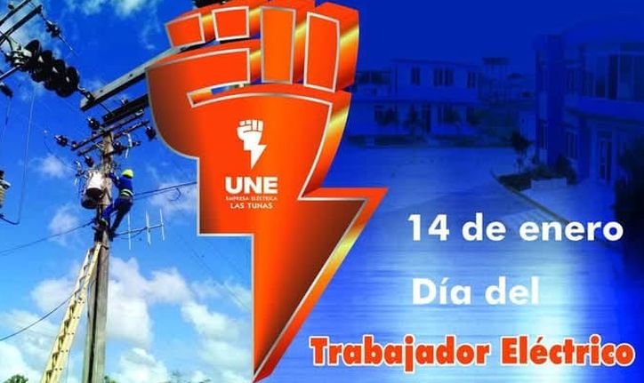 Reconocimiento social a eléctricos crece en Cuba pese a adversidades
