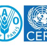 FAO apoya a Cuba en recuperación de huracán Rafael