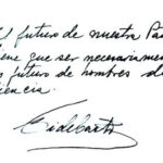 Ciencia en Cuba, sin detenerse impulsa el desarrollo