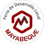 Preparan Feria de Desarrollo Local en Mayabeque (+ Fotos)