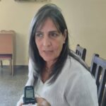 Lista Mayabeque para realizar Feria de Desarrollo Local e Innovación