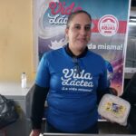 Espejo de lo nuestro: III Feria de Desarrollo Local y I de Innovación Mayabeque 2025