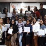 El comienzo de veinticuatro futuros cuadros de Mayabeque