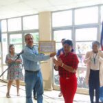Biocen celebra Día de la Ciencia Cubana (+Fotos)