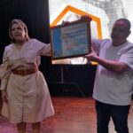 Sin escatimar en sacrificio y labor