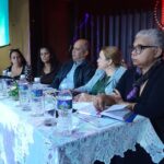 Sesiona el balance anual de Cultura en Mayabeque