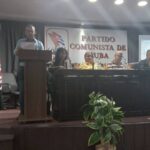 Efectuó Telemayabeque su balance anual 2024