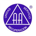 Sobriedad sin límites