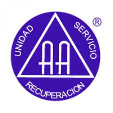 Sobriedad sin límites